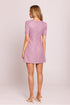 Daydress model 209227